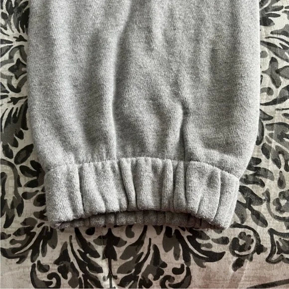 Authentic Men’s Gucci Sweatpants Size Medium - Picture 5 of 7